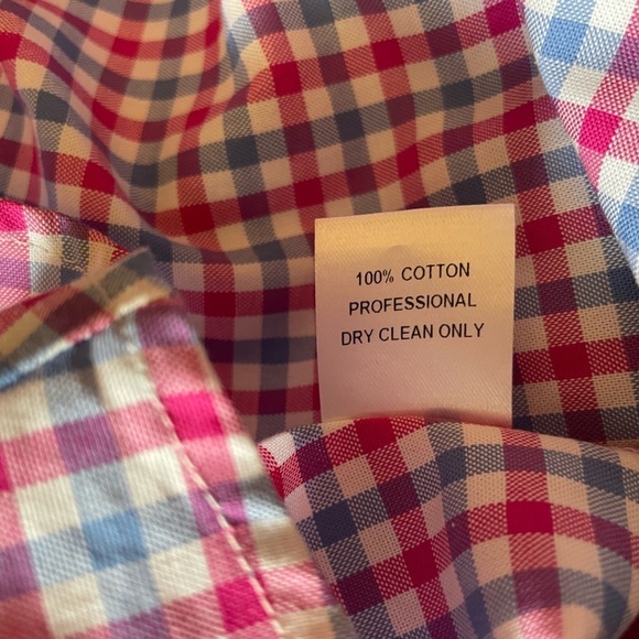 Petersyn one shoulder top - Picture 6 of 6